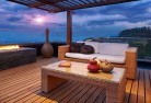 Curtinpergolas-2.jpg; ?>