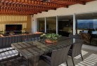 Curtinpergolas-3.jpg; ?>