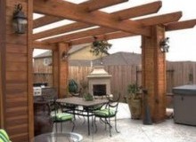 Kwikfynd Pergolas
curtinact