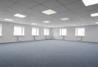Curtinskylight-replacements-2.jpg; ?>