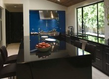 Kwikfynd Skylight Replacements
curtinact