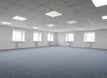 Kwikfynd Skylights
curtinact